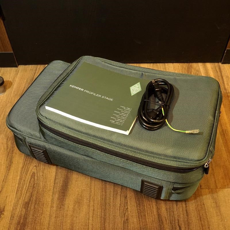 USED_PROFILER_STAGE_[SN_PSCoU7rAVqh]_03