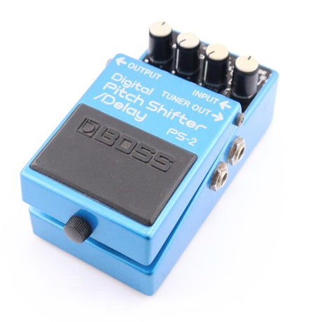 USED_PS-2_Digital_Pitch_Shifter_Delay_01