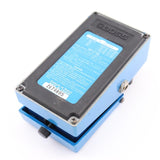 USED_PS-2_Digital_Pitch_Shifter_Delay_02