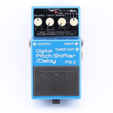 USED_PS-2_Digital_Pitch_Shifter_Delay_03