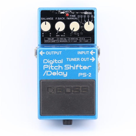 USED_PS-2_Digital_Pitch_Shifter_Delay_03