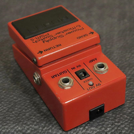 USED_PSM-5_Power_Supply_&_Master_Switch_03