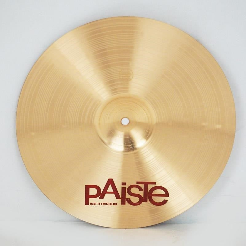 USED_PST-7_Thin_Crash_14_[578g]_02