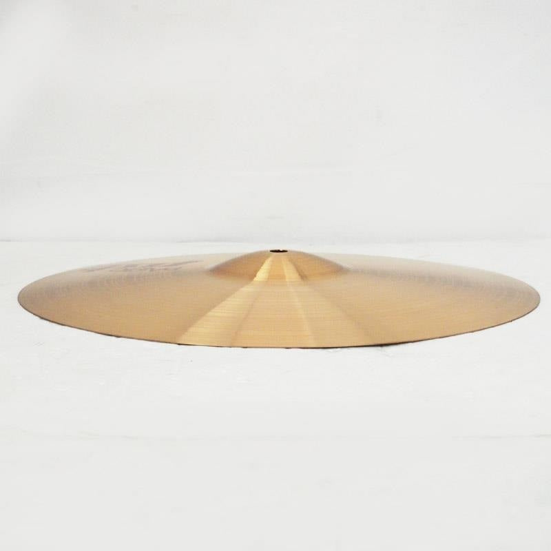 USED_PST-7_Thin_Crash_14_[578g]_03