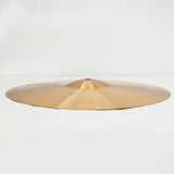 USED_PST-7_Thin_Crash_14_[578g]_03