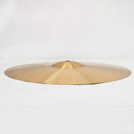 USED_PST-7_Thin_Crash_14_[578g]_03