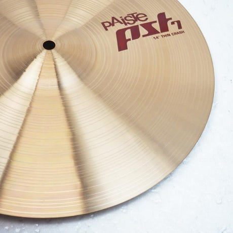 USED_PST-7_Thin_Crash_14_[578g]_04