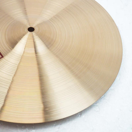 USED_PST-7_Thin_Crash_14_[578g]_05