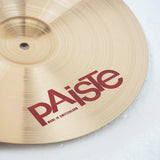 USED_PST-7_Thin_Crash_14_[578g]_06