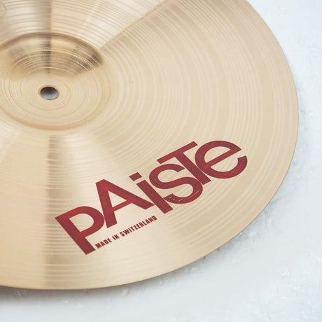 USED_PST-7_Thin_Crash_14_[578g]_06