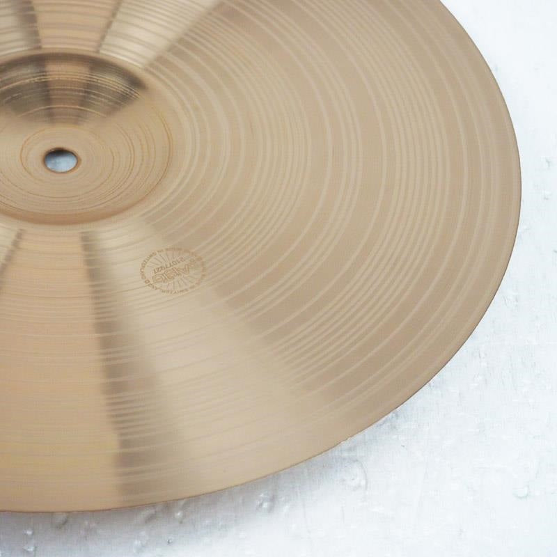 USED_PST-7_Thin_Crash_14_[578g]_07