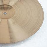 USED_PST-7_Thin_Crash_14_[578g]_07