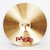 USED_PST-7_Thin_Crash_14_[588g]_02