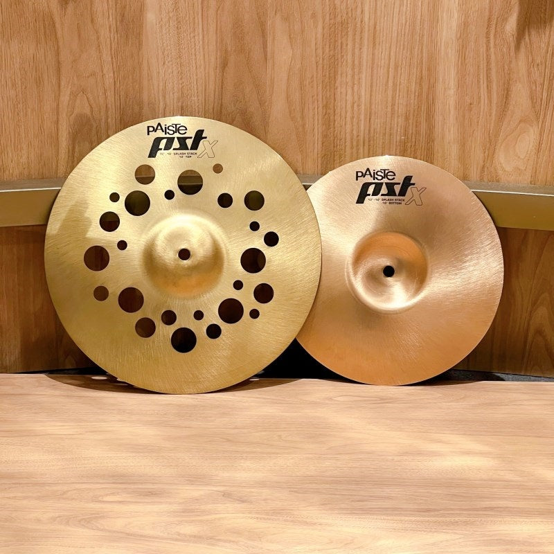 USED_PST-X_Splash_Stack_12_10_[470g_350g]_01