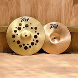 USED_PST-X_Splash_Stack_12_10_[470g_350g]_01