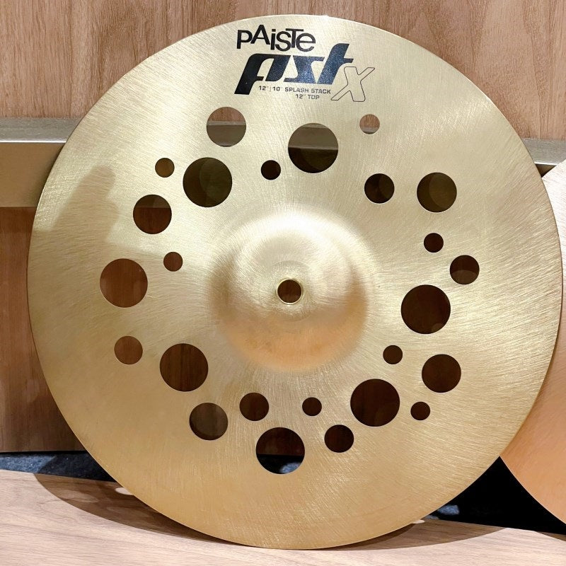 USED_PST-X_Splash_Stack_12_10_[470g_350g]_02