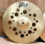 USED_PST-X_Splash_Stack_12_10_[470g_350g]_02