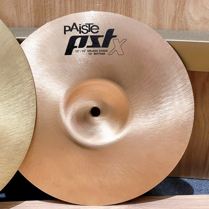 USED_PST-X_Splash_Stack_12_10_[470g_350g]_03