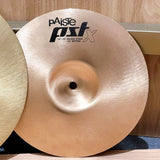USED_PST-X_Splash_Stack_12_10_[470g_350g]_03