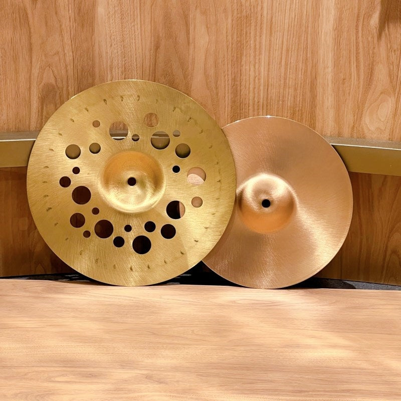 USED_PST-X_Splash_Stack_12_10_[470g_350g]_04