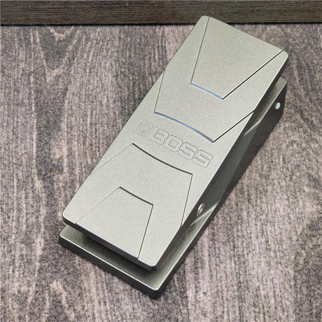USED_PW-3_Wah_Pedal_01