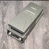 USED_PW-3_Wah_Pedal_02