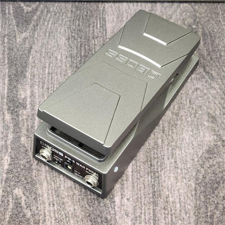 USED_PW-3_Wah_Pedal_02