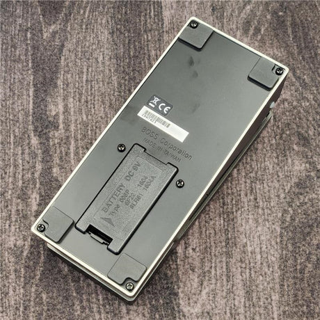 USED_PW-3_Wah_Pedal_03
