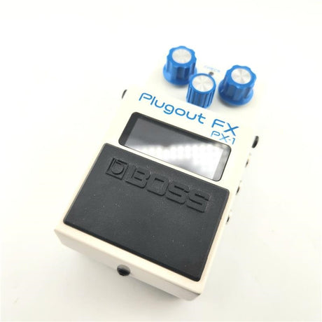 USED_PX-1_Plugout_FX_01