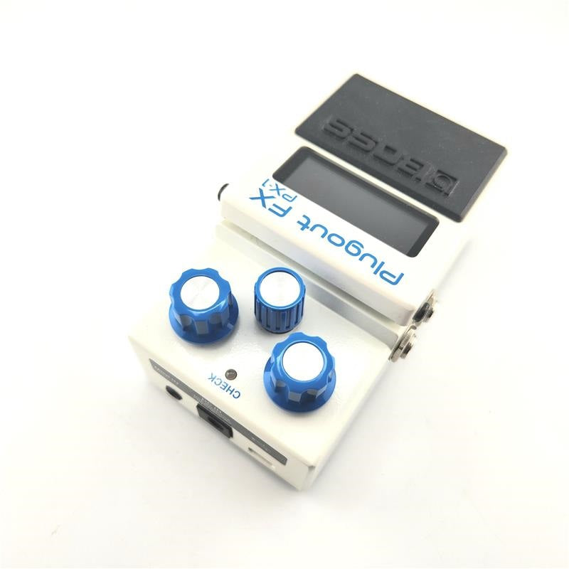 USED_PX-1_Plugout_FX_02