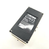 USED_PX-1_Plugout_FX_03