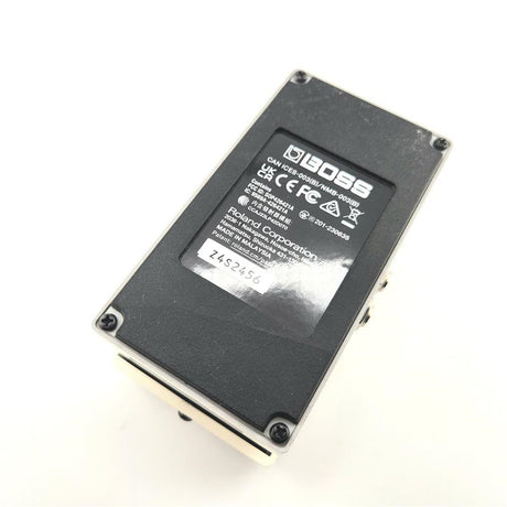 USED_PX-1_Plugout_FX_03
