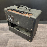 USED_Pathfinder_V9158_02