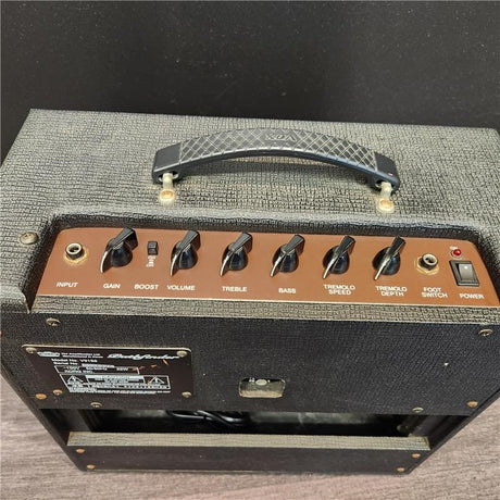 USED_Pathfinder_V9158_03