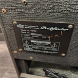 USED_Pathfinder_V9158_04