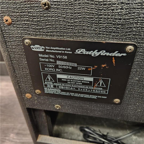 USED_Pathfinder_V9158_04