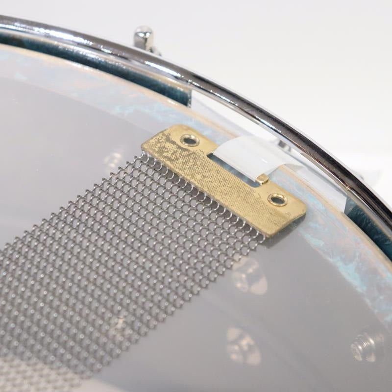 USED_Patina_Brass_Snare_Drum_14__x_6_5__08