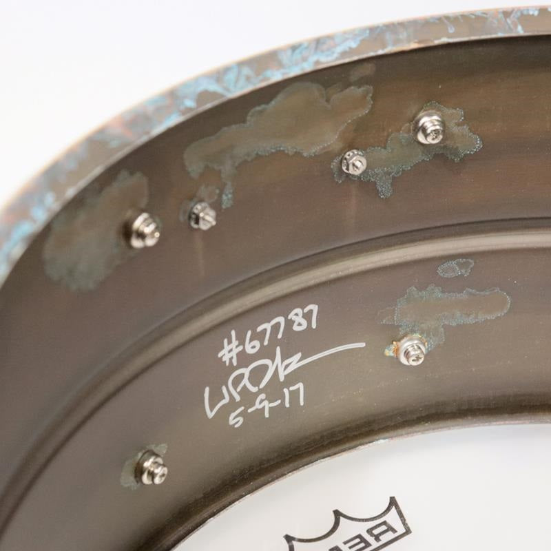 USED_Patina_Brass_Snare_Drum_14__x_6_5__10