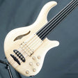 USED_Patriot_MR5_Fretless_Maurizio_Rolli_Signature_01