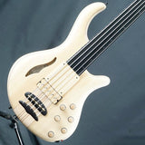 USED_Patriot_MR5_Fretless_Maurizio_Rolli_Signature_01