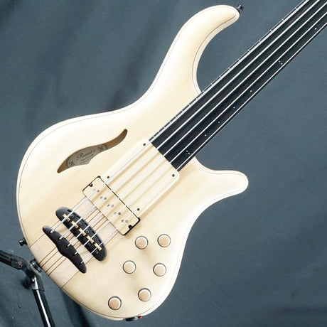USED_Patriot_MR5_Fretless_Maurizio_Rolli_Signature_01