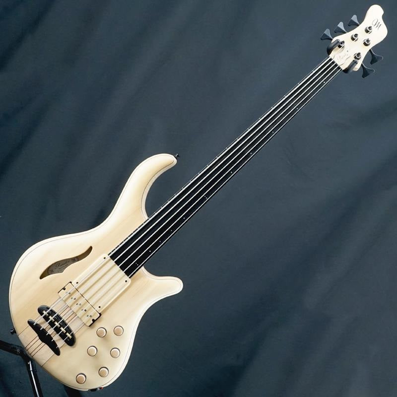 USED_Patriot_MR5_Fretless_Maurizio_Rolli_Signature_03