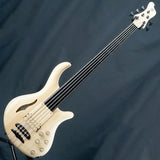 USED_Patriot_MR5_Fretless_Maurizio_Rolli_Signature_03