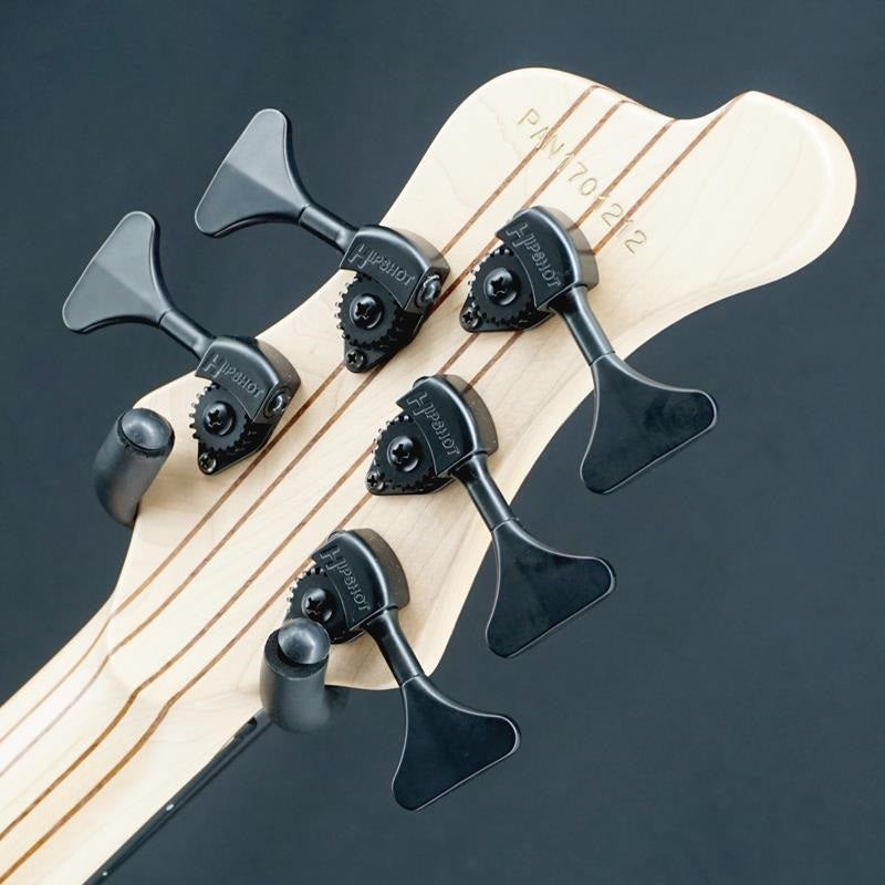 USED_Patriot_MR5_Fretless_Maurizio_Rolli_Signature_08