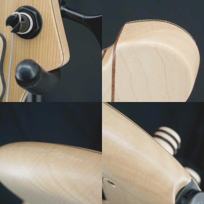 USED_Patriot_MR5_Fretless_Maurizio_Rolli_Signature_10