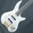 USED_Pectoral_Bass_5_Custom_[ZP5-CUS_Kae_Seak]_01