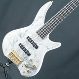 USED_Pectoral_Bass_5_Custom_[ZP5-CUS_Kae_Seak]_01