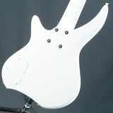 USED_Pectoral_Bass_5_Custom_[ZP5-CUS_Kae_Seak]_02