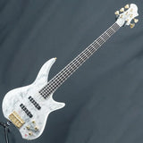 USED_Pectoral_Bass_5_Custom_[ZP5-CUS_Kae_Seak]_03
