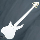 USED_Pectoral_Bass_5_Custom_[ZP5-CUS_Kae_Seak]_04